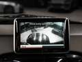 Mercedes-Benz G 500 *LONG*ADAD*PANO*CAM*BSA* Noir - thumbnail 13