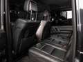 Mercedes-Benz G 500 *LONG*ADAD*PANO*CAM*BSA* Noir - thumbnail 9
