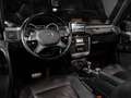 Mercedes-Benz G 500 *LONG*ADAD*PANO*CAM*BSA* Noir - thumbnail 8