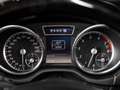 Mercedes-Benz G 500 *LONG*ADAD*PANO*CAM*BSA* Noir - thumbnail 12