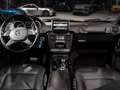 Mercedes-Benz G 500 *LONG*ADAD*PANO*CAM*BSA* Noir - thumbnail 10