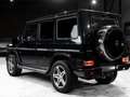 Mercedes-Benz G 500 *LONG*ADAD*PANO*CAM*BSA* Noir - thumbnail 5