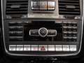 Mercedes-Benz G 500 *LONG*ADAD*PANO*CAM*BSA* Noir - thumbnail 15