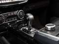 Mercedes-Benz G 500 *LONG*ADAD*PANO*CAM*BSA* Noir - thumbnail 11