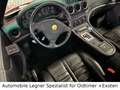 Ferrari 550 Maranello deutsche Auslieferung Rojo - thumbnail 16