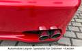 Ferrari 550 Maranello deutsche Auslieferung Rojo - thumbnail 9