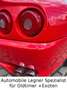 Ferrari 550 Maranello deutsche Auslieferung Rojo - thumbnail 11