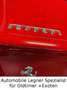 Ferrari 550 Maranello deutsche Auslieferung Rojo - thumbnail 21