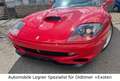 Ferrari 550 Maranello deutsche Auslieferung Rojo - thumbnail 4