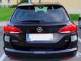 Opel Astra Sports Tourer 1.6 Neues Pickerl, gültig 11/2026 Schwarz - thumbnail 6