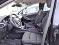 Opel Astra Sports Tourer 1.6 Neues Pickerl, gültig 11/2026 Schwarz - thumbnail 8