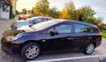 Opel Astra Sports Tourer 1.6 Neues Pickerl, gültig 11/2026 Schwarz - thumbnail 2