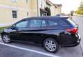 Opel Astra Sports Tourer 1.6 Neues Pickerl, gültig 11/2026 Schwarz - thumbnail 7