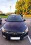 Opel Astra Sports Tourer 1.6 Neues Pickerl, gültig 11/2026 Schwarz - thumbnail 4