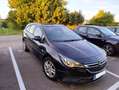 Opel Astra Sports Tourer 1.6 Neues Pickerl, gültig 11/2026 Schwarz - thumbnail 5