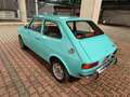 Fiat 127 bauletto del 1973 Niebieski - thumbnail 5