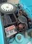Fiat 127 bauletto del 1973 Niebieski - thumbnail 4