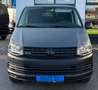 Volkswagen T6 Kombi T6 Space Camper/DSG/4Motion/VB Luftfahrwerk! Gris - thumbnail 2
