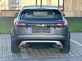 Land Rover Range Rover Velar R-Dynamic HSE 3,0 V6 Allrad *PANO, MASSAGE, HUD* Gris - thumbnail 5
