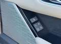 Land Rover Range Rover Velar R-Dynamic HSE 3,0 V6 Allrad *PANO, MASSAGE, HUD* Gris - thumbnail 20