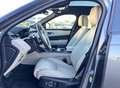 Land Rover Range Rover Velar R-Dynamic HSE 3,0 V6 Allrad *PANO, MASSAGE, HUD* Gris - thumbnail 11