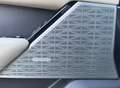 Land Rover Range Rover Velar R-Dynamic HSE 3,0 V6 Allrad *PANO, MASSAGE, HUD* Gris - thumbnail 17