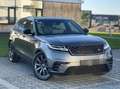 Land Rover Range Rover Velar R-Dynamic HSE 3,0 V6 Allrad *PANO, MASSAGE, HUD* Gris - thumbnail 1