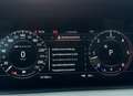 Land Rover Range Rover Velar R-Dynamic HSE 3,0 V6 Allrad *PANO, MASSAGE, HUD* Gris - thumbnail 30