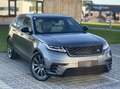 Land Rover Range Rover Velar R-Dynamic HSE 3,0 V6 Allrad *PANO, MASSAGE, HUD* Gris - thumbnail 7