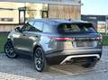 Land Rover Range Rover Velar R-Dynamic HSE 3,0 V6 Allrad *PANO, MASSAGE, HUD* Gris - thumbnail 4