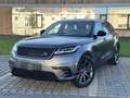 Land Rover Range Rover Velar R-Dynamic HSE 3,0 V6 Allrad *PANO, MASSAGE, HUD* Gris - thumbnail 3