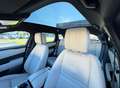 Land Rover Range Rover Velar R-Dynamic HSE 3,0 V6 Allrad *PANO, MASSAGE, HUD* Gris - thumbnail 19