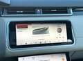 Land Rover Range Rover Velar R-Dynamic HSE 3,0 V6 Allrad *PANO, MASSAGE, HUD* Gris - thumbnail 28