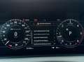 Land Rover Range Rover Velar R-Dynamic HSE 3,0 V6 Allrad *PANO, MASSAGE, HUD* Gris - thumbnail 31