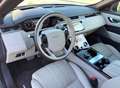 Land Rover Range Rover Velar R-Dynamic HSE 3,0 V6 Allrad *PANO, MASSAGE, HUD* Gris - thumbnail 12