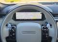 Land Rover Range Rover Velar R-Dynamic HSE 3,0 V6 Allrad *PANO, MASSAGE, HUD* Gris - thumbnail 23