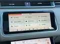 Land Rover Range Rover Velar R-Dynamic HSE 3,0 V6 Allrad *PANO, MASSAGE, HUD* Gris - thumbnail 27