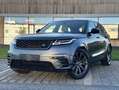Land Rover Range Rover Velar R-Dynamic HSE 3,0 V6 Allrad *PANO, MASSAGE, HUD* Gris - thumbnail 10