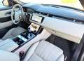Land Rover Range Rover Velar R-Dynamic HSE 3,0 V6 Allrad *PANO, MASSAGE, HUD* Gris - thumbnail 14