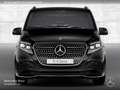 Mercedes-Benz V 300 d 4M EXCLUSIVE+Allrad+AMG+SchiebDa+9G+AHK Schwarz - thumbnail 6