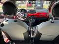 Fiat 500 DolceVita Rot - thumbnail 5