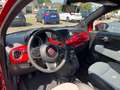 Fiat 500 DolceVita Rot - thumbnail 3