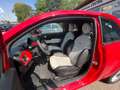 Fiat 500 DolceVita Rot - thumbnail 8