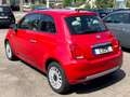 Fiat 500 DolceVita Rot - thumbnail 4