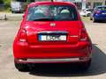 Fiat 500 DolceVita Rot - thumbnail 9