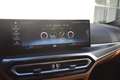 BMW i4 M50 High Executive 84 kWh Grau - thumbnail 15