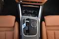 BMW i4 M50 High Executive 84 kWh Grau - thumbnail 17