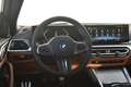 BMW i4 M50 High Executive 84 kWh Grau - thumbnail 18