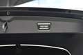 BMW i4 M50 High Executive 84 kWh Grau - thumbnail 12