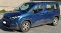 Peugeot Rifter Rifter BlueHDi 130 S&S EAT8 Allure Standard Blu/Azzurro - thumbnail 2